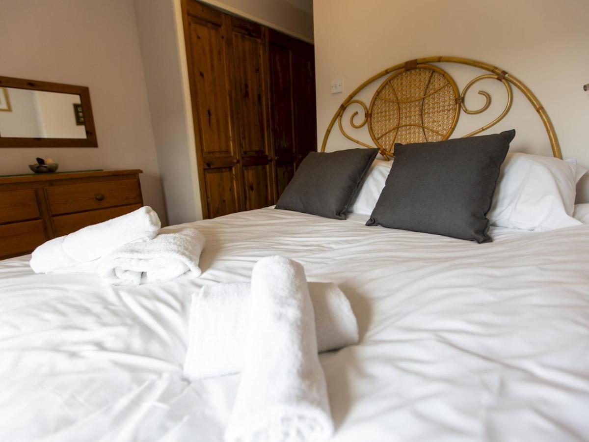 Pass The Keys Cosy Cottage With Views Over The Shropshire Hills Ludlow Dış mekan fotoğraf