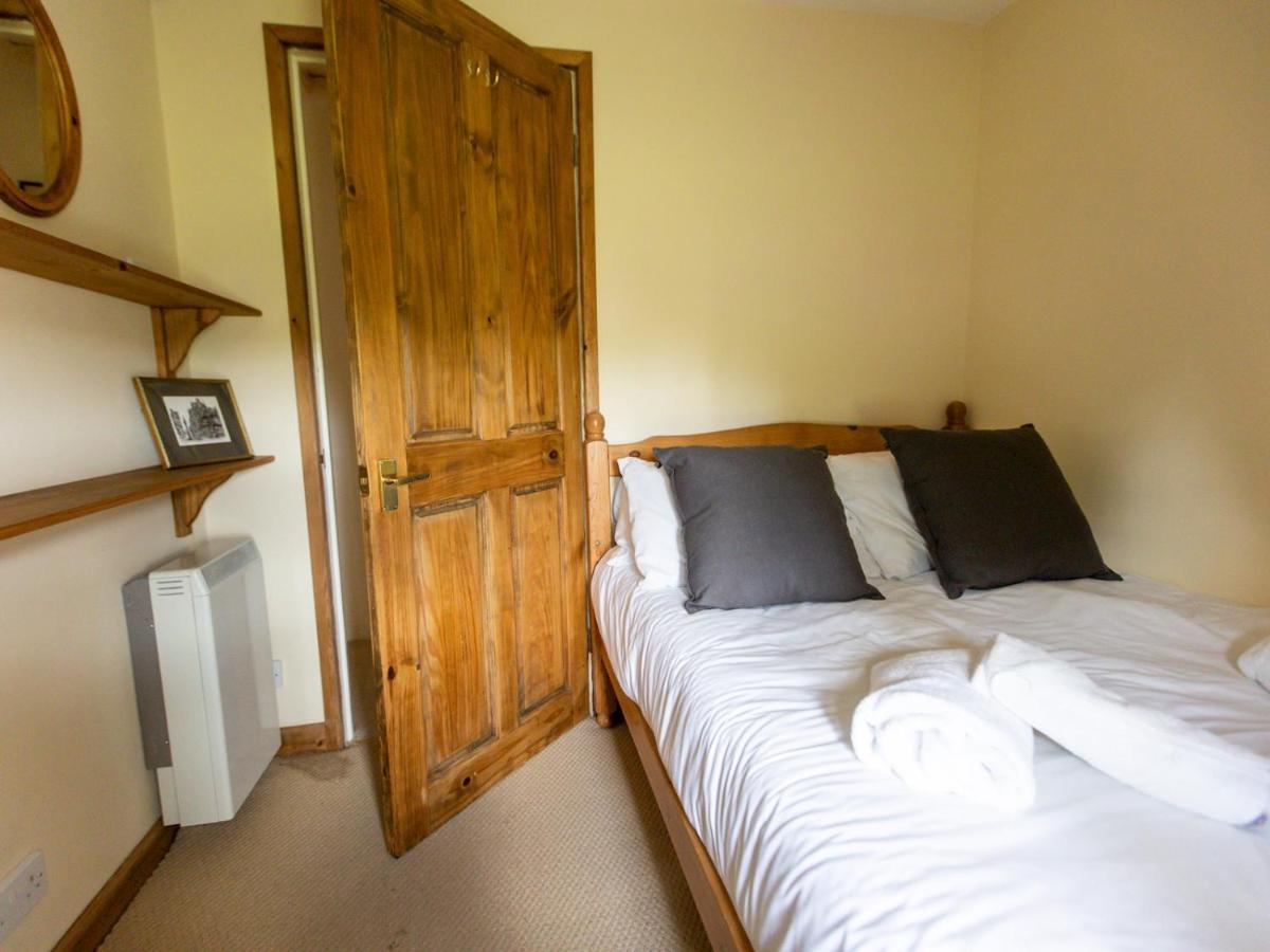 Pass The Keys Cosy Cottage With Views Over The Shropshire Hills Ludlow Dış mekan fotoğraf